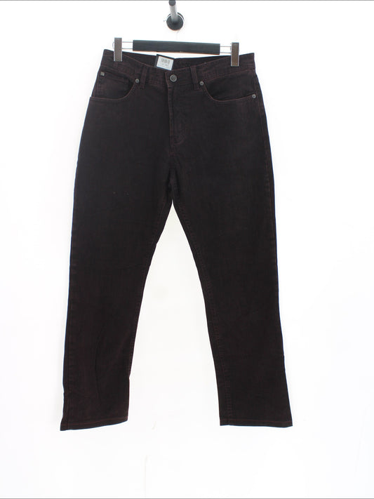Spodnie Casual AW. DUNMORE Rozmiar: W32/L32