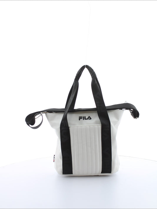 18d660b3c070c18a66b71d1b38c85f79