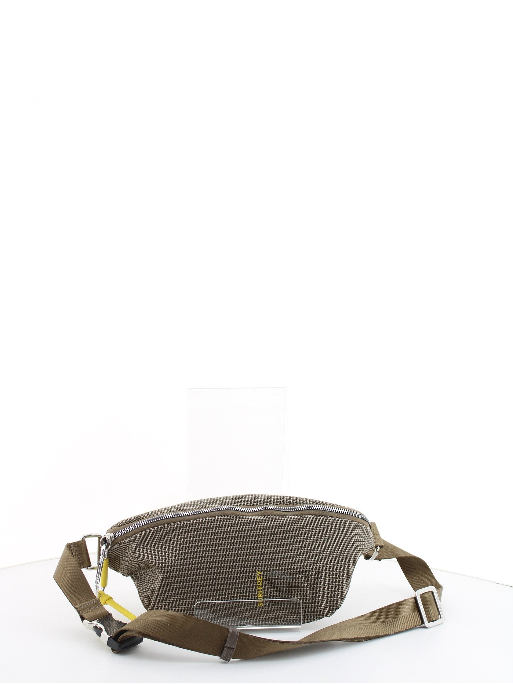 fbac58c5756ea1c026f5066e60cdd5fb