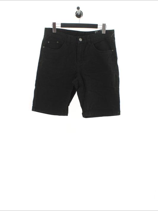 9b56e6aed63f7b9da78bb5716a4cf6c8