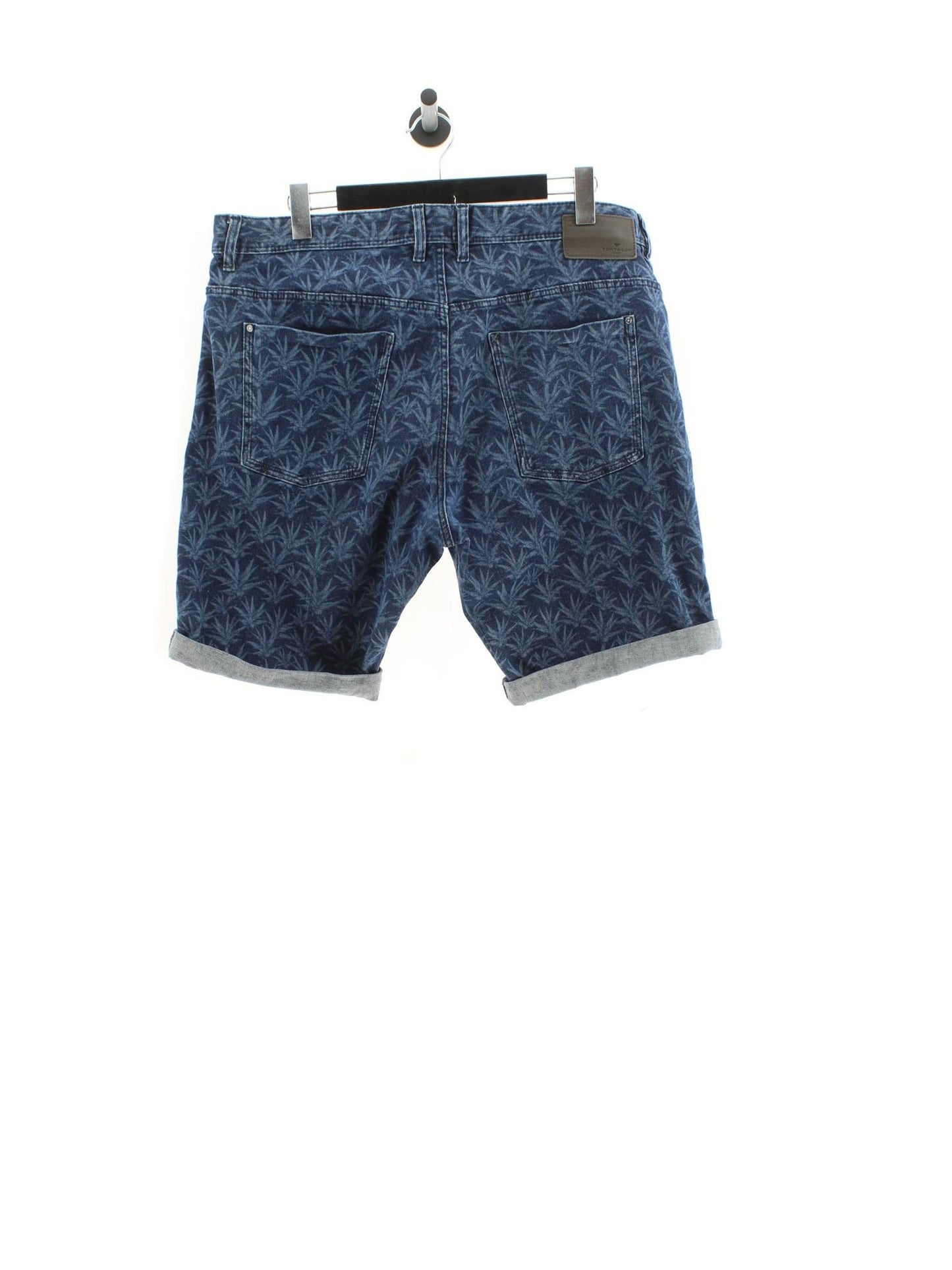 47d627368cf6256860fa1ea357ad63fd