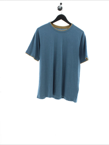 T-shirt Reward Rozmiar: L