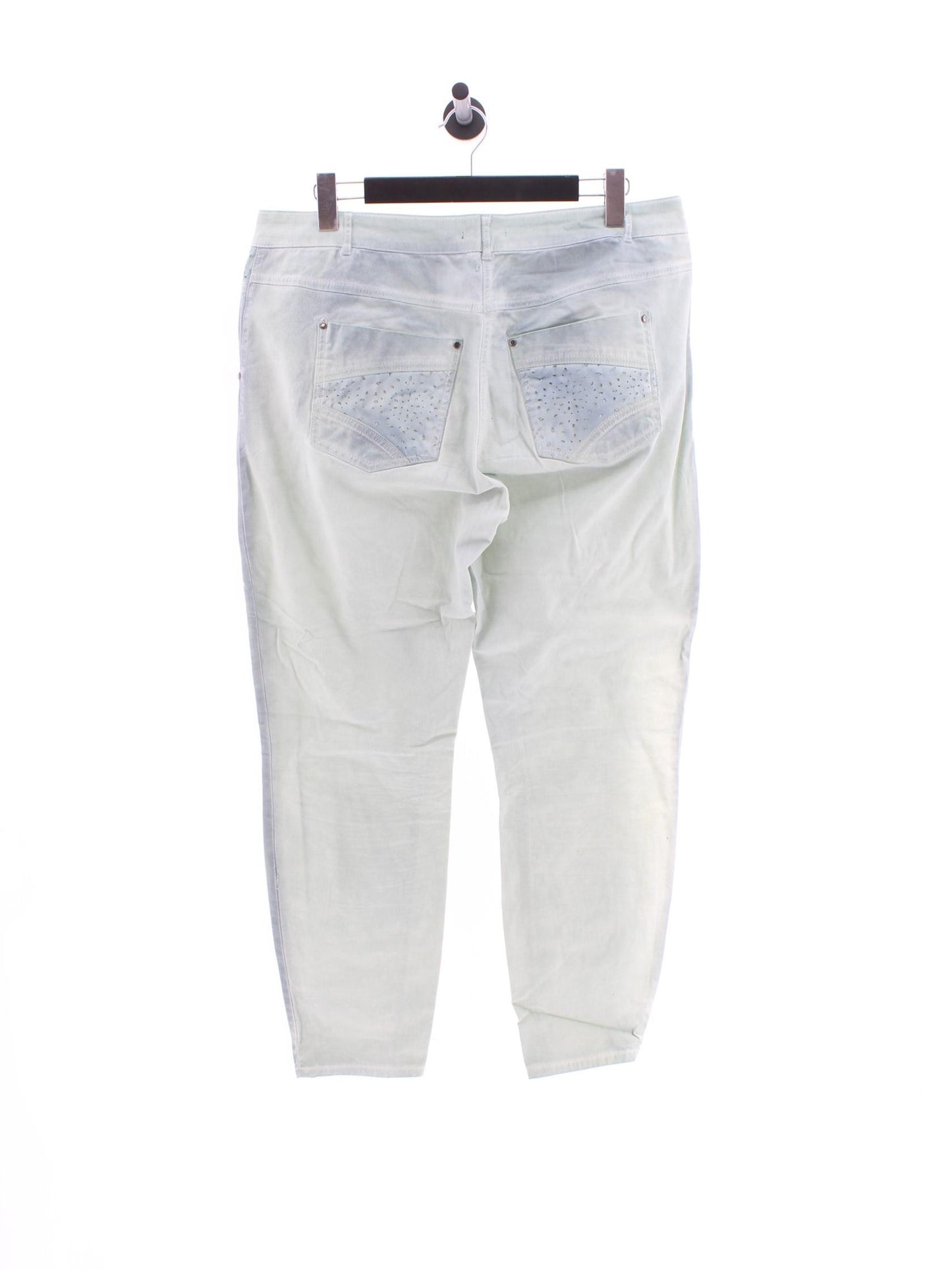 2f04937b6426ad42bb2b0bec53d804b7