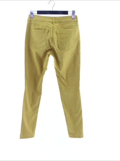 Spodnie Casual Tom Tailor Rozmiar: 36