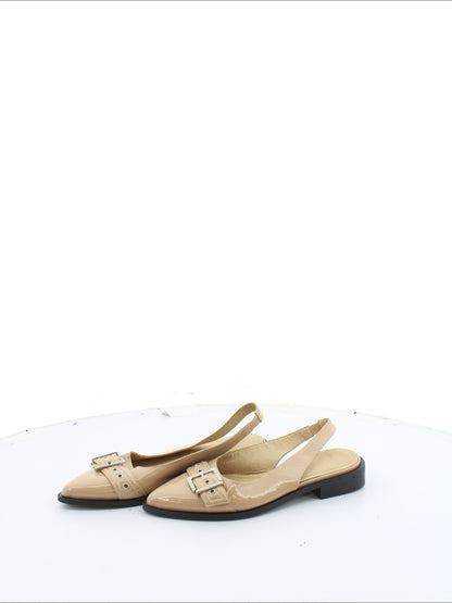 Baleriny Rozmiar: 40