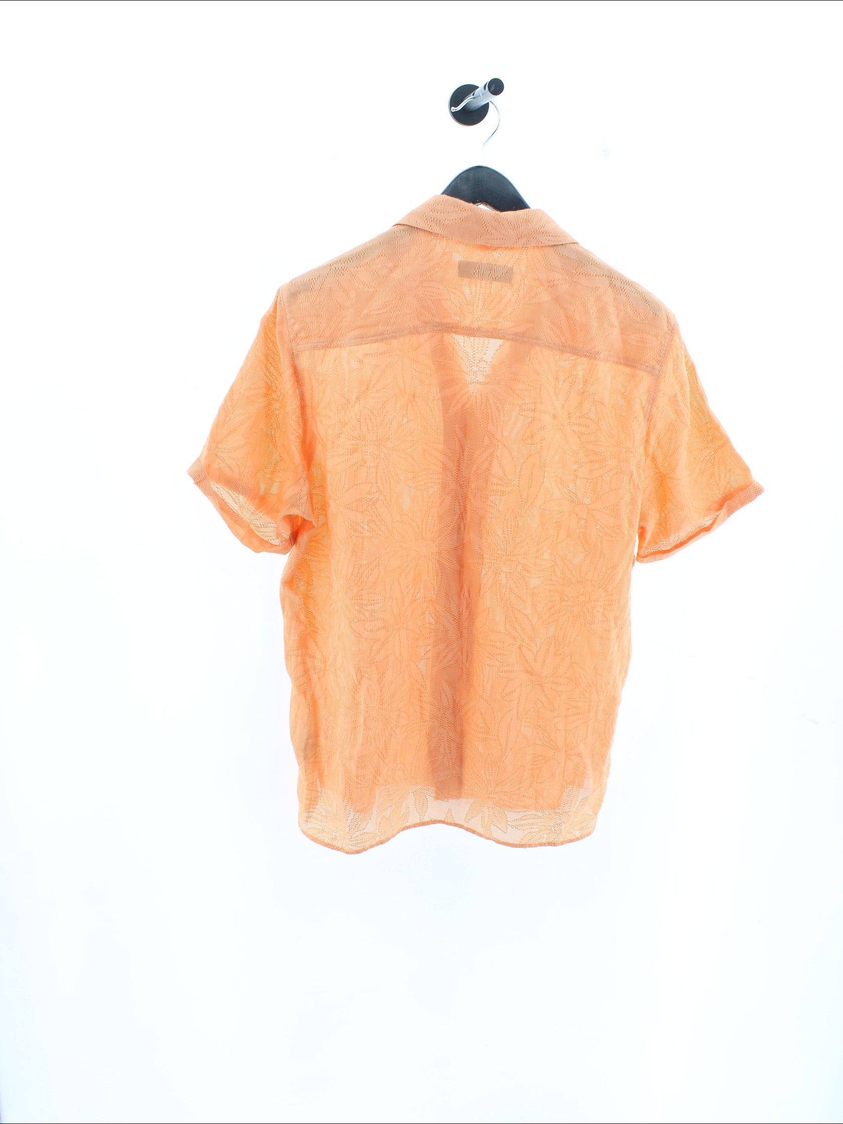 aed5801e2ba0ea8fc0fb1723e1b189fd
