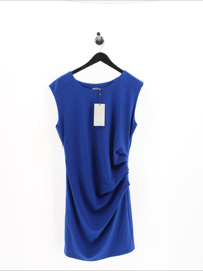 0e369aa96a509c4703d1614f47391f8e