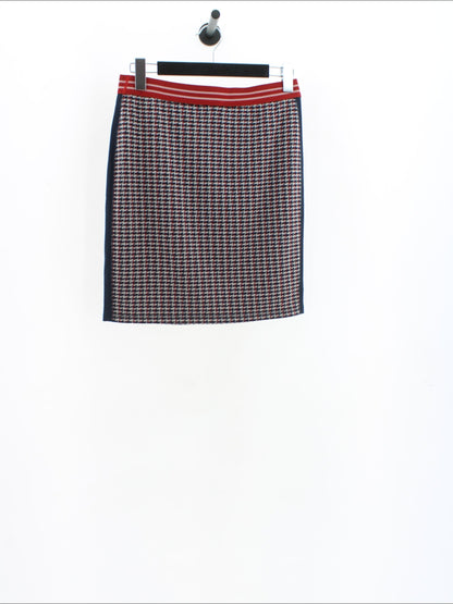 b2d2b99cd0042b9ddf0259e384bd06af