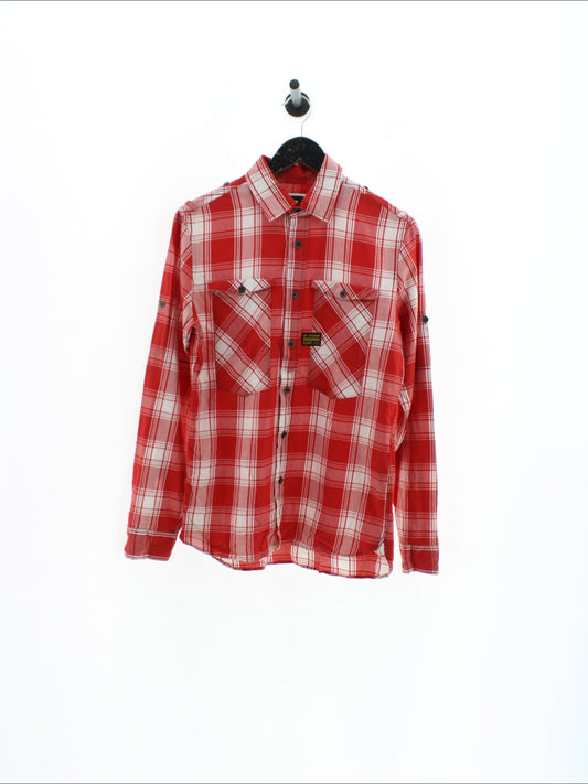 d6c46a9e5d60ba38726151b55d0394cc