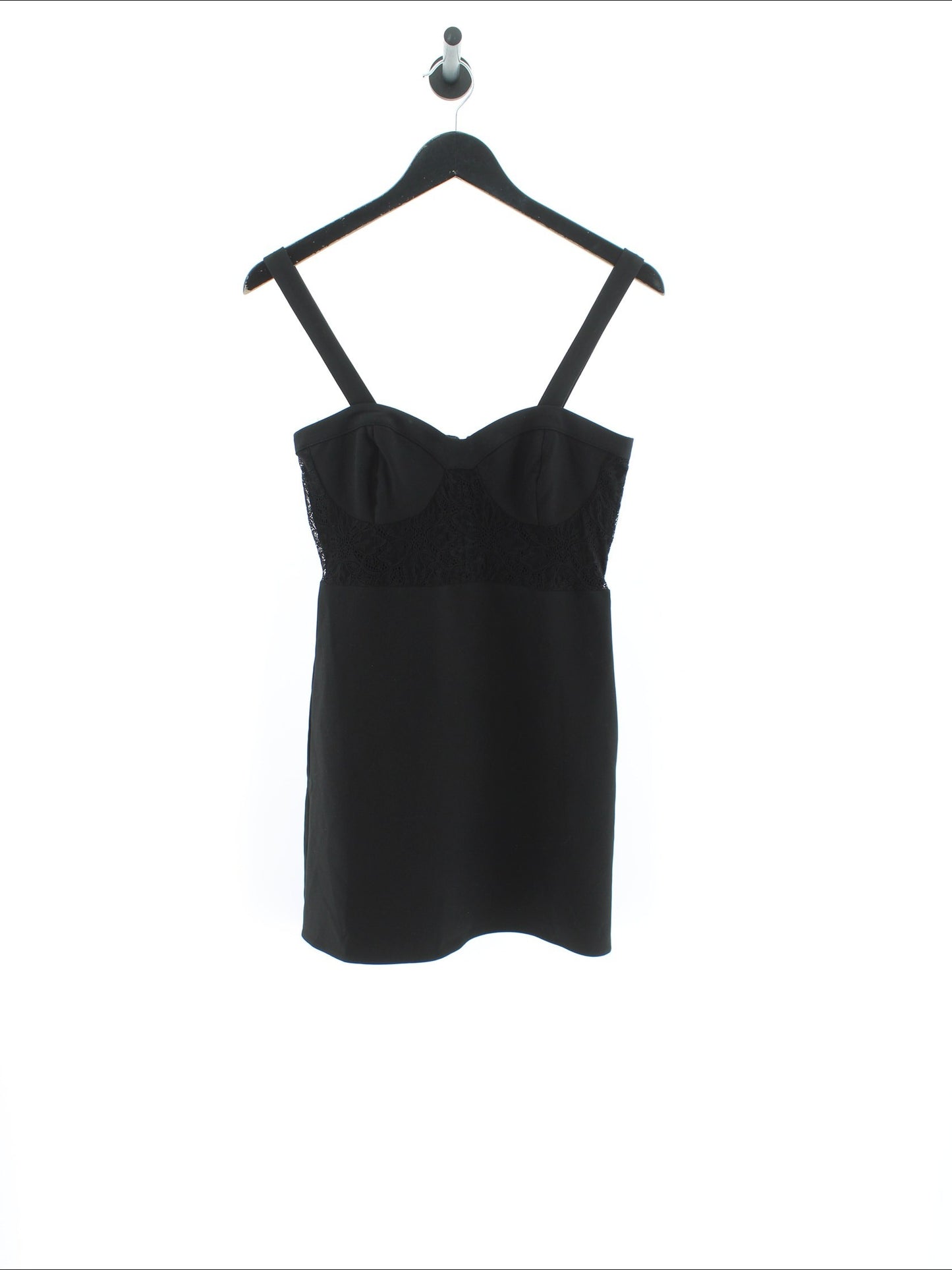 Sukienka H&M Rozmiar: 36