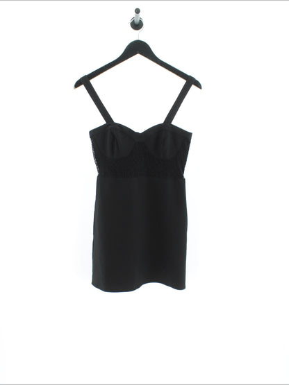 Sukienka H&M Rozmiar: 36