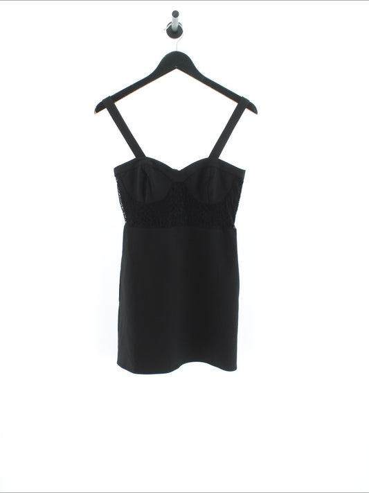 Sukienka H&M Rozmiar: 36