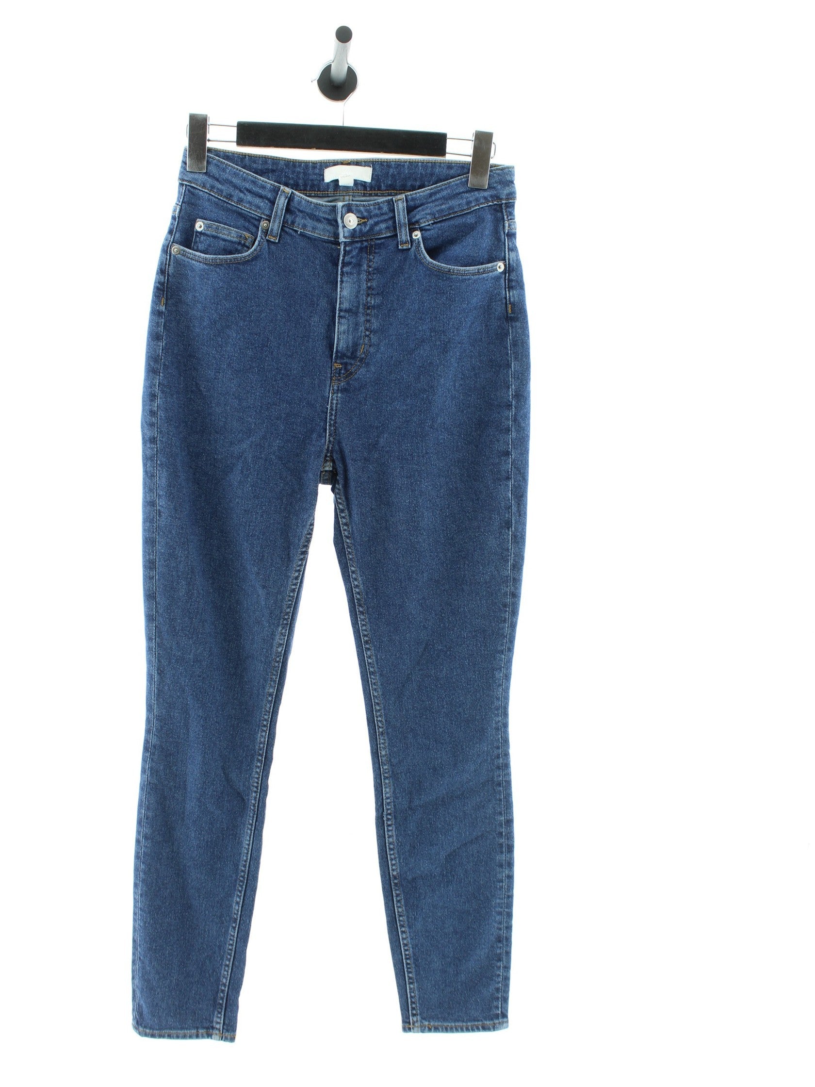 4ccf3e0afd81079cd3bf10c632970ed7