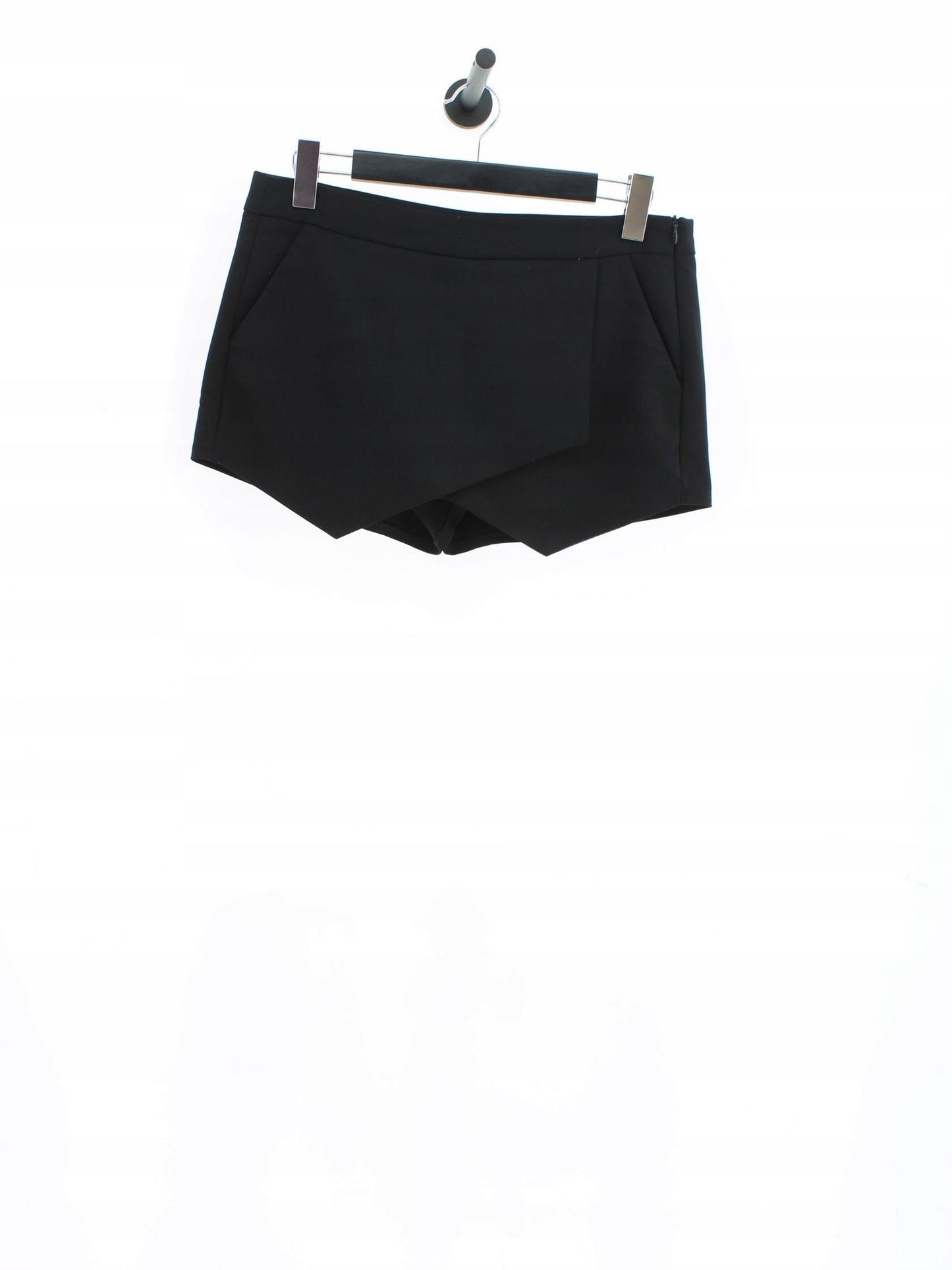 2452ad979c277214f3b0df68cda1a8d8