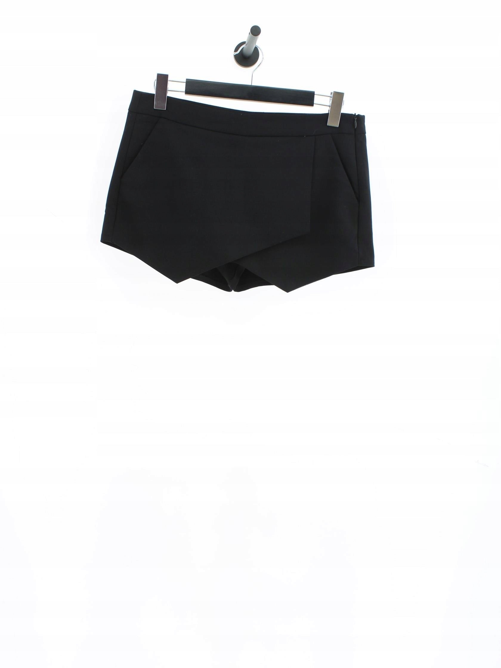 2452ad979c277214f3b0df68cda1a8d8