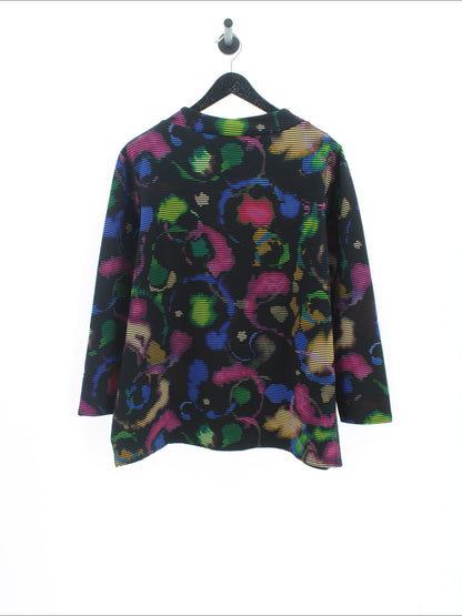 Bluza Rozmiar: 46