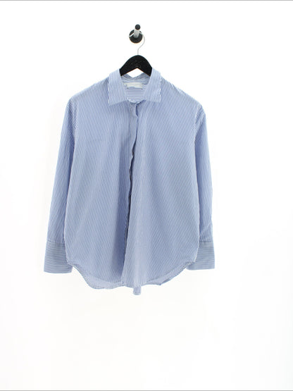 d6696482e6dbe3aab167616bc50e8e71