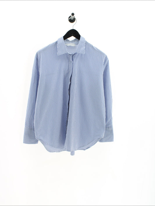 d6696482e6dbe3aab167616bc50e8e71