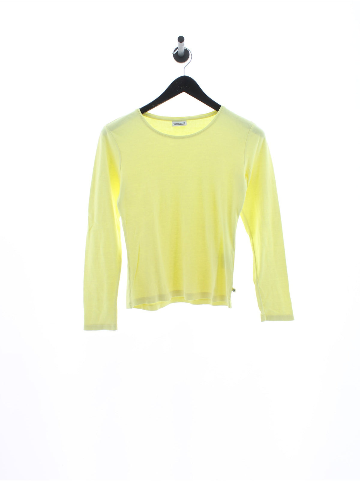 Bluza Street One Rozmiar: 38