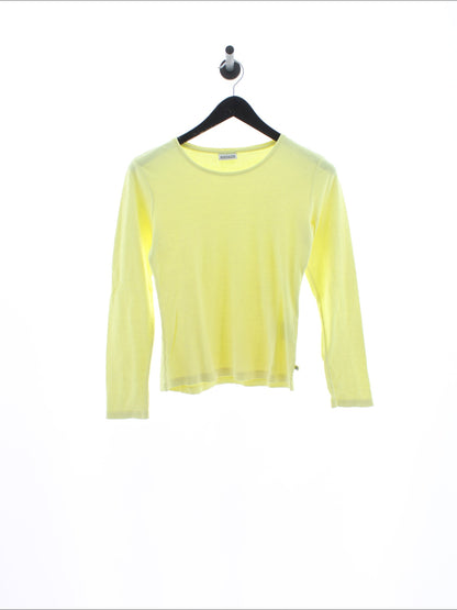 Bluza Street One Rozmiar: 38