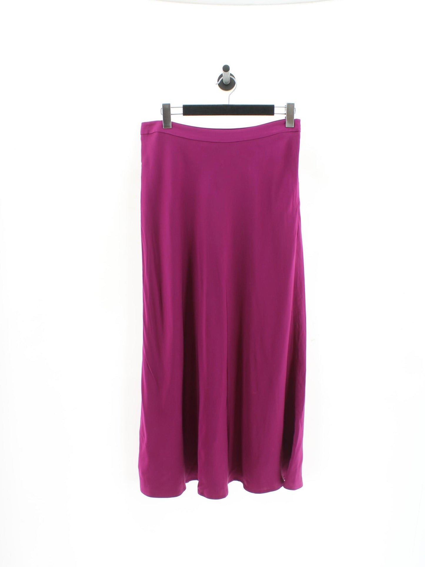 2671b6cecace299973d7226f8a34807d