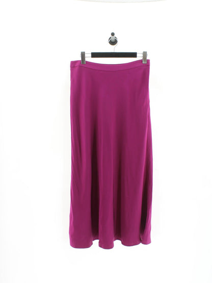 2671b6cecace299973d7226f8a34807d