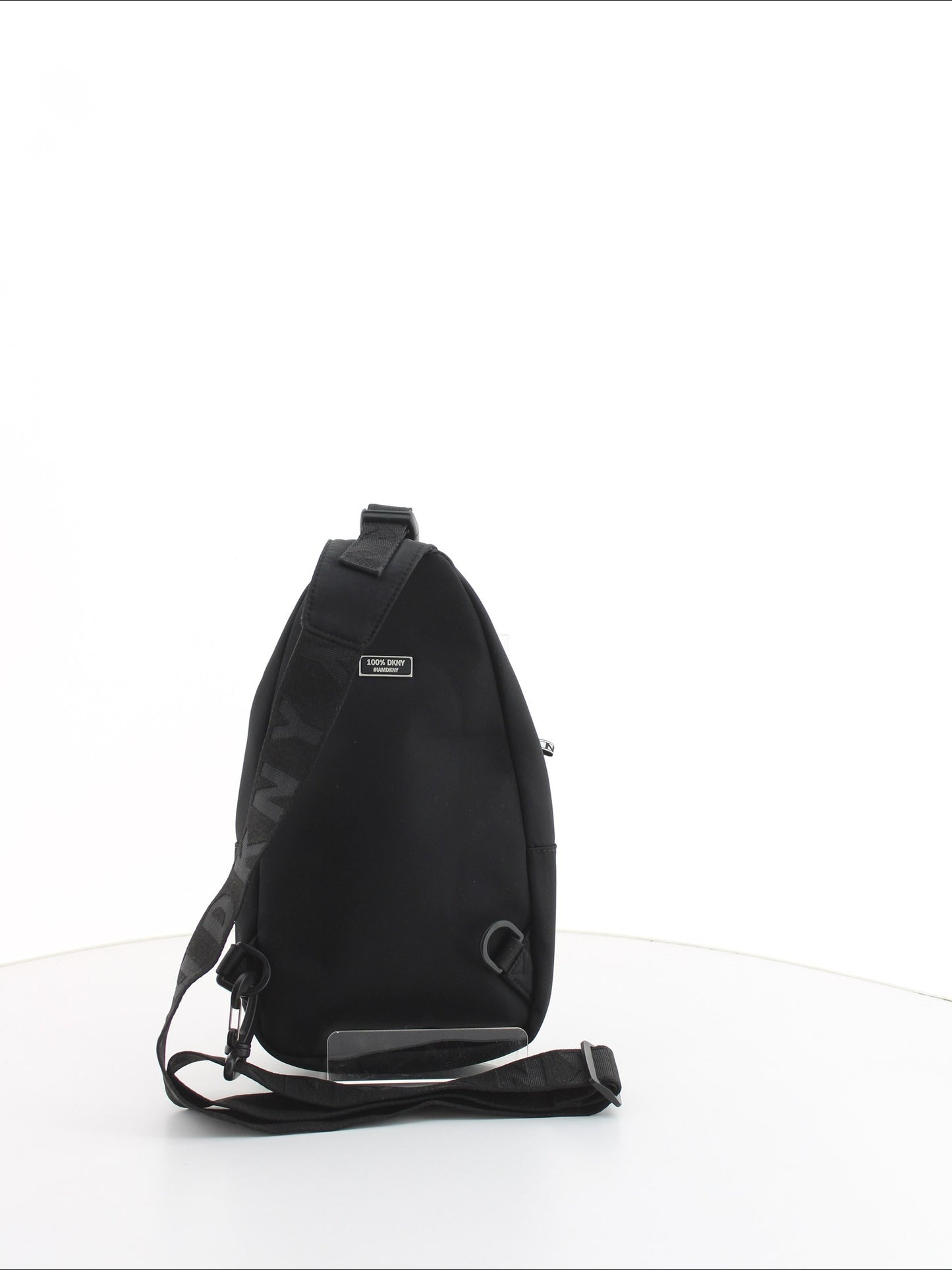 00ee43f4aabcc7b8e927090a42a7b320