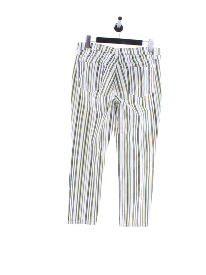 Spodnie Casual CAMBIO Rozmiar: 42