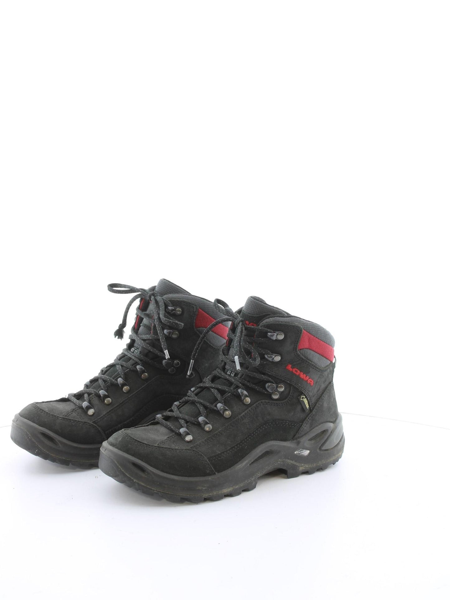 b71b76cf7601f12a3be5e72c6050b4e4