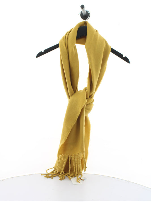 083defb780b3e3bc6b312714b22b5811