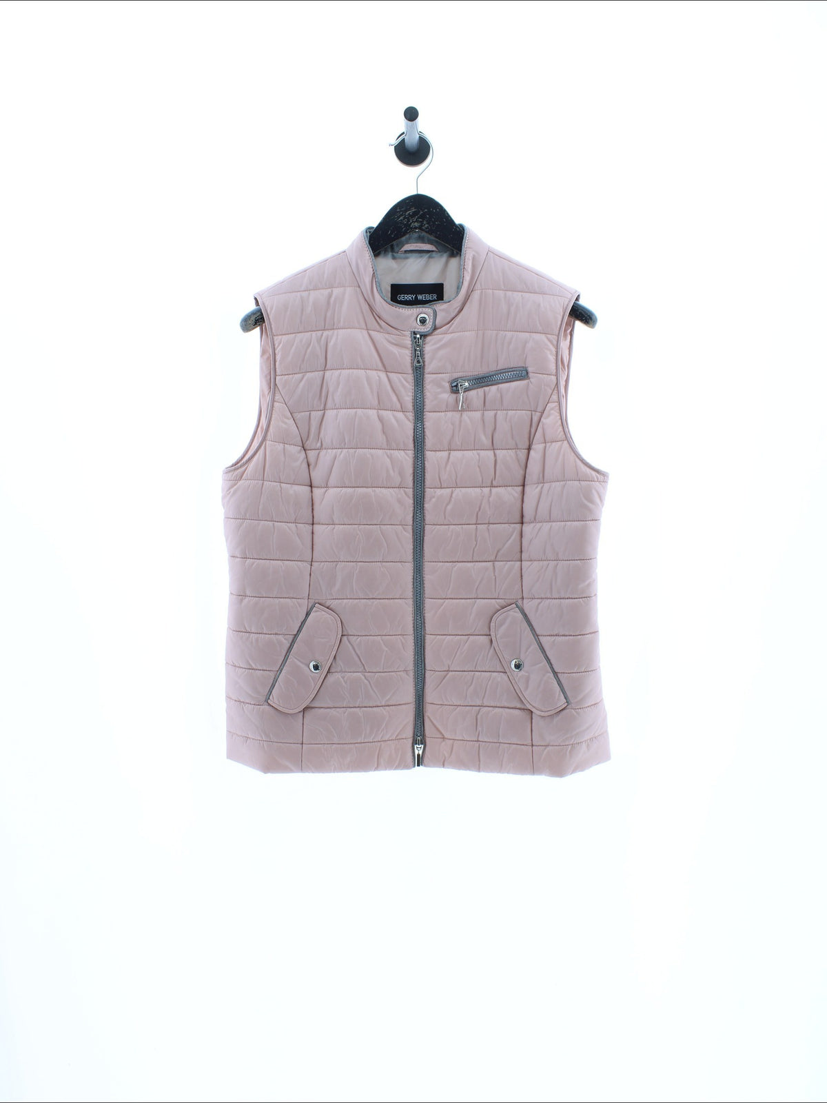 Kamizelka Gerry Weber Rozmiar: 42