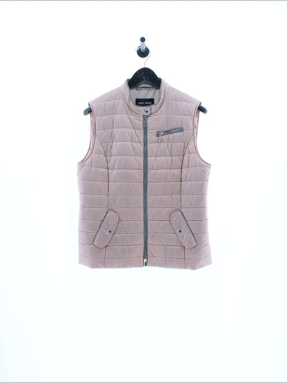 Kamizelka Gerry Weber Rozmiar: 42