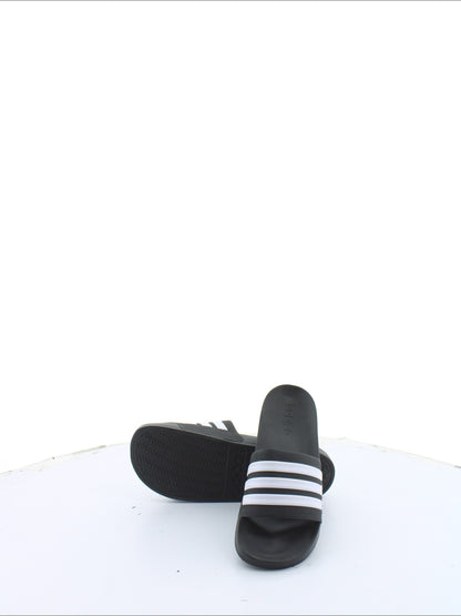 Buty adidas Rozmiar: 46