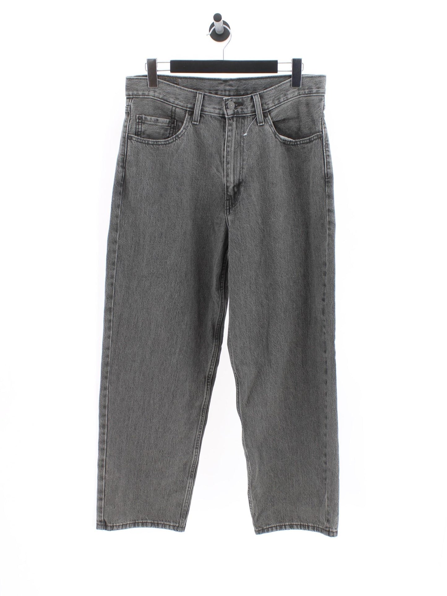 3bee4dbbe73a2eab7b0e5f0f16f2fb9a