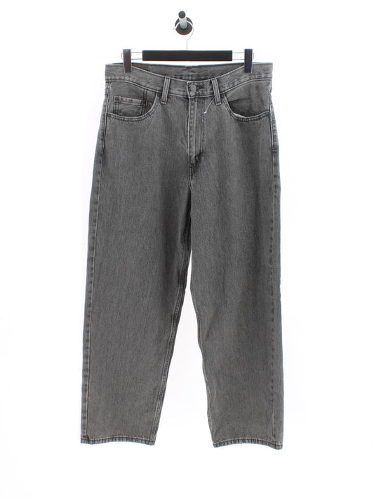 3bee4dbbe73a2eab7b0e5f0f16f2fb9a