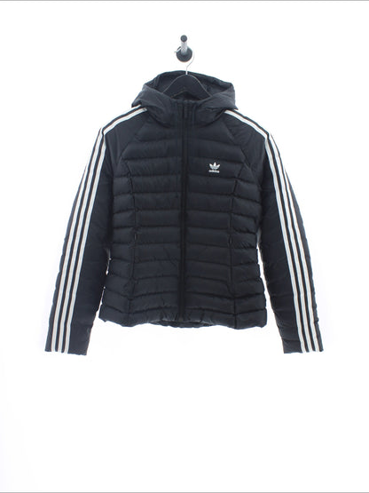 Kurtka adidas Rozmiar: 40