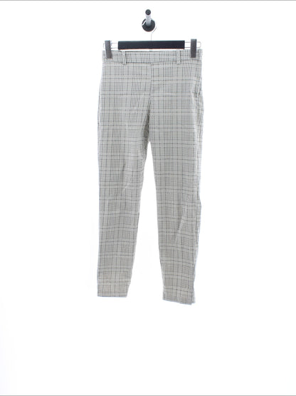 Spodnie Casual H&M Rozmiar: S