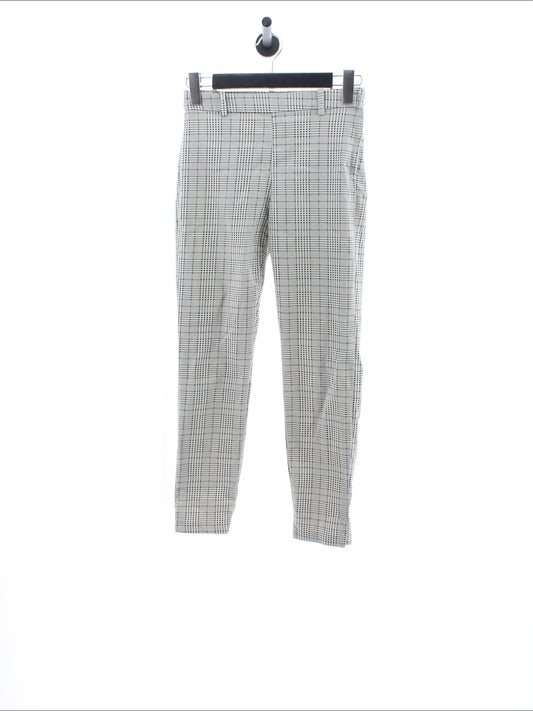 Spodnie Casual H&M Rozmiar: S