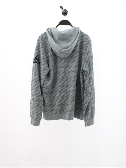 Bluza adidas Rozmiar: 176