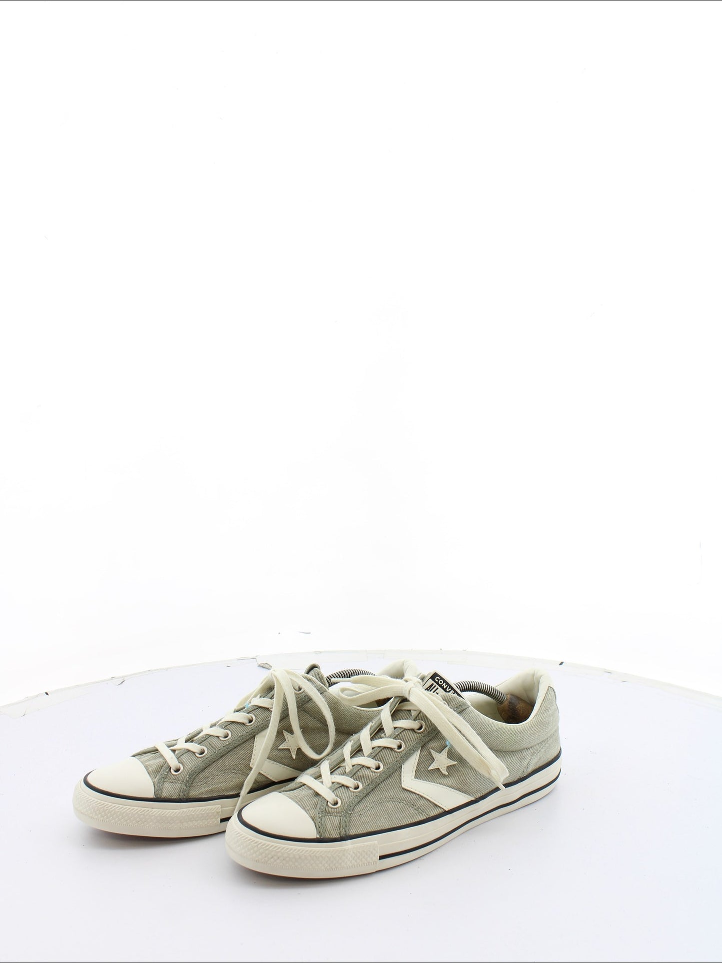 Trampki Converse Rozmiar: 42,5