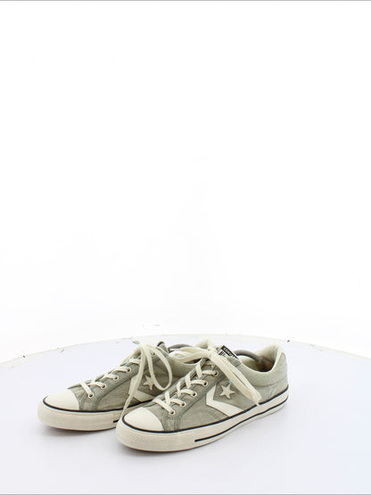 Trampki Converse Rozmiar: 42,5