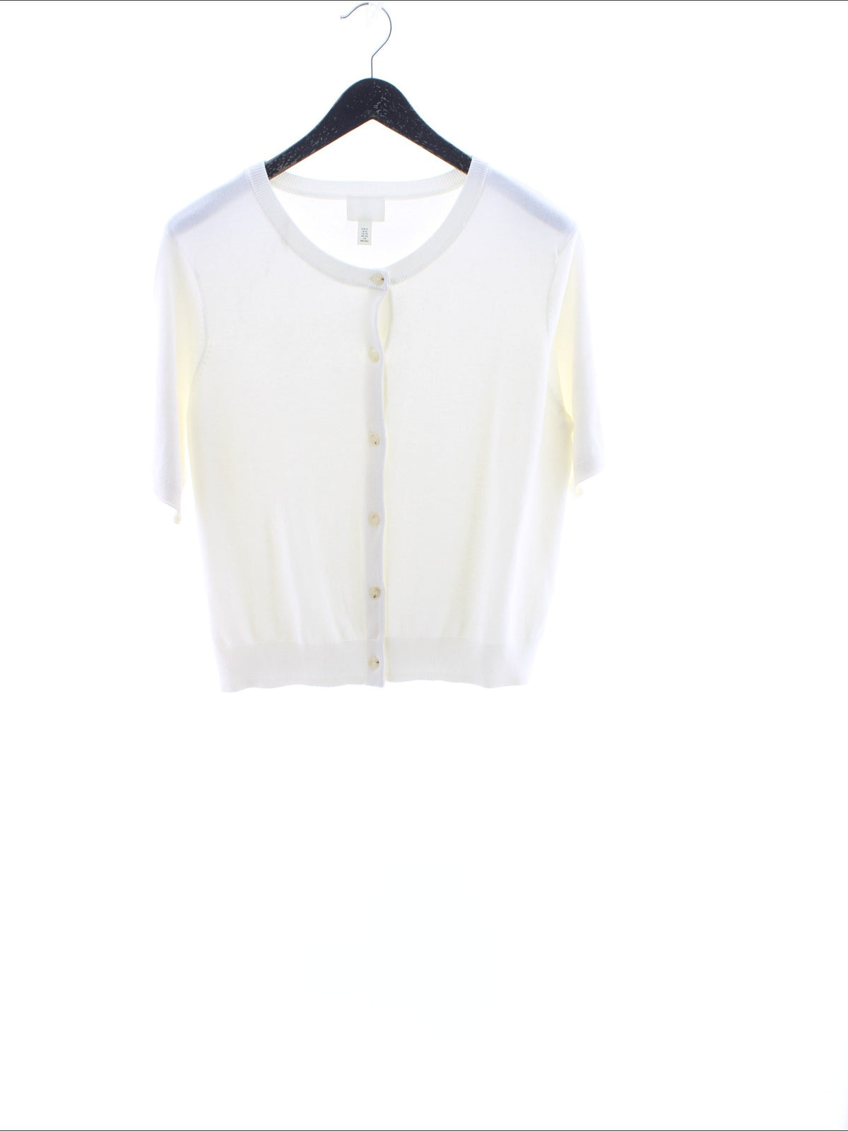 Sweter H&M Rozmiar: XL