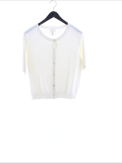 Sweter H&M Rozmiar: XL