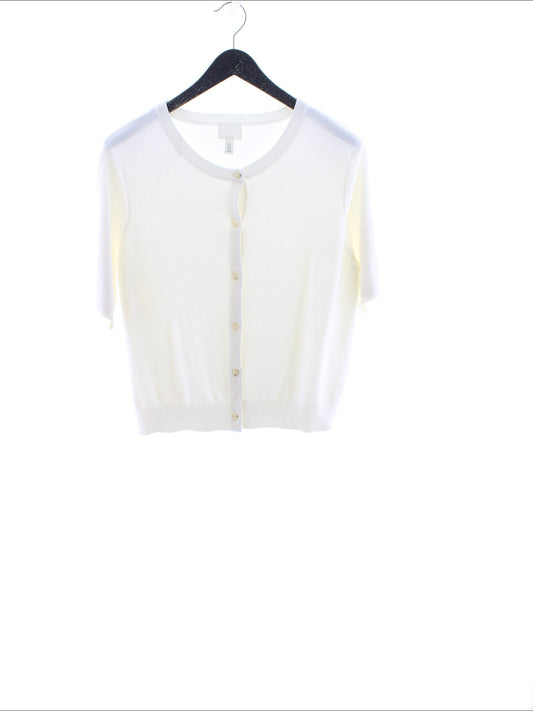 Sweter H&M Rozmiar: XL