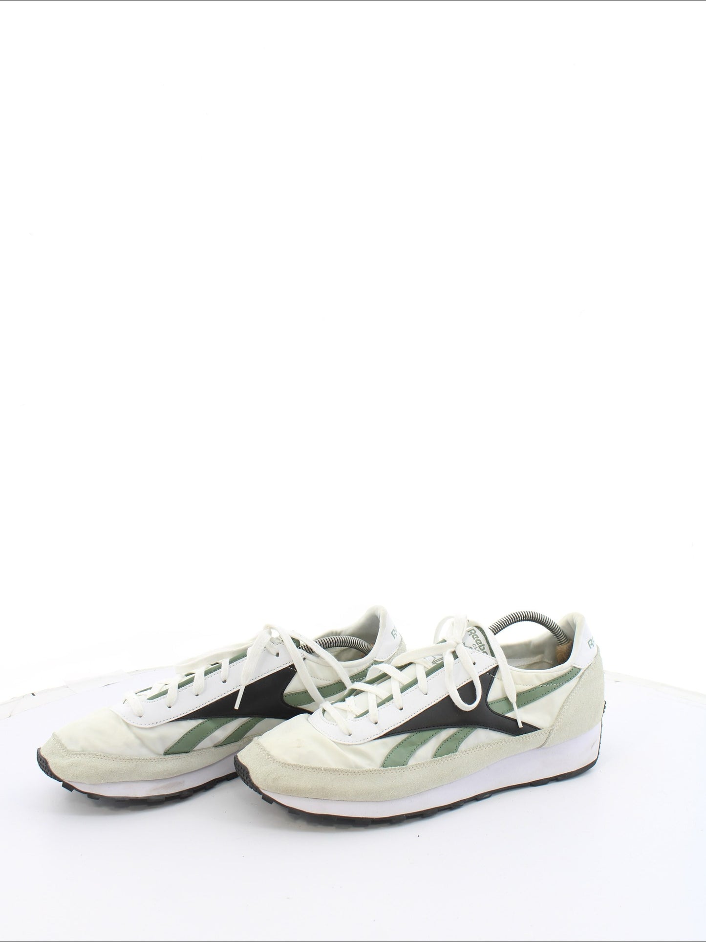 Buty Reebok Rozmiar: 47