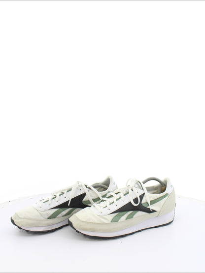 Buty Reebok Rozmiar: 47