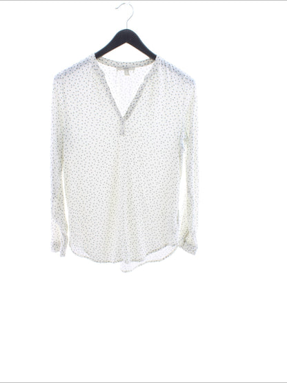 Bluzka Esprit Rozmiar: 36