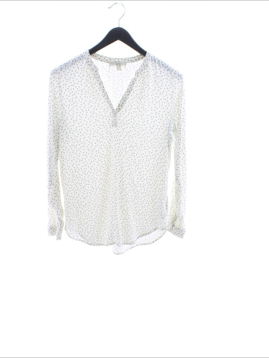 Bluzka Esprit Rozmiar: 36