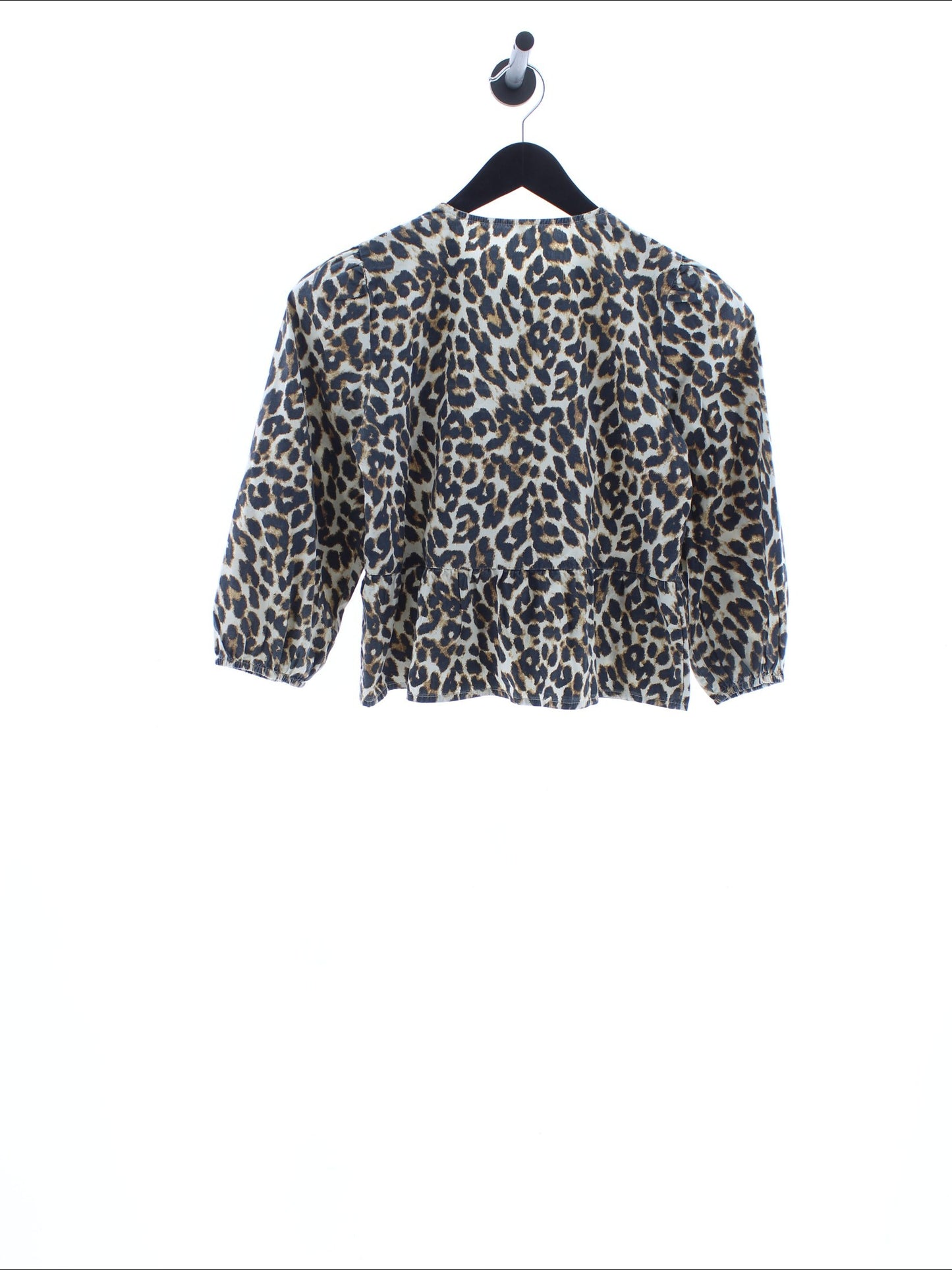 2f542a5413ba98ef3a59b04b1ee8e661