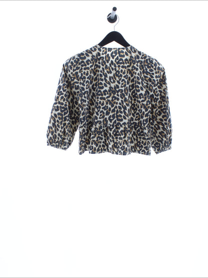 2f542a5413ba98ef3a59b04b1ee8e661